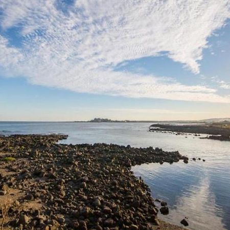 Jeju Washington Pension Seogwipo Exteriör bild